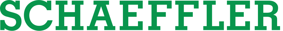 FAG Schaeffler
